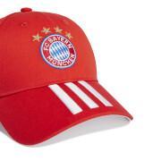 Pet Bayern Munich 2022/23