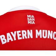 Dames Thuisshirt Bayern Munich 2022/23