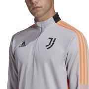 Top training Juventus Turin 2021/22