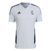 Trainingsshirt Real Madrid Condivo 2022/23