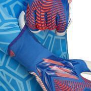 Keepershandschoenen adidas Predator Glove Pro Hybrid