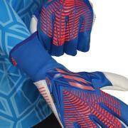 Keepershandschoenen adidas Predator Pro Fingersave
