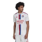 Home jersey OL 2022/23