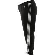 Damesbroek adidas Sportswear Future Icons 3-Stripes Skinny (Plus Size)
