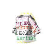 Dames-T-shirt adidas Marimekko x