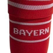 Home sokken fc Bayern Munich 2022/23