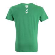 T-shirt asse 2022/23 fan groen