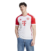 Thuisshirt Bayern Munich 2023/24