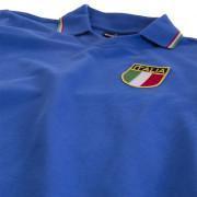 Polo Copa Italië World Cup 1982