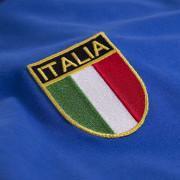Polo Copa Italië World Cup 1982