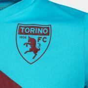 Kindertrui Torino FC 2022/23