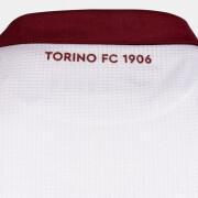 Uitshirt Torino FC 2022/23