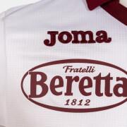 Uitshirt Torino FC 2022/23