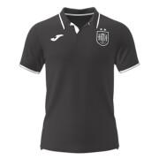 Poloshirt met korte mouwen Espagne Futsal 2022/23