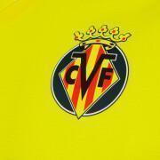 Thuisshirt Villarreal 2022/23