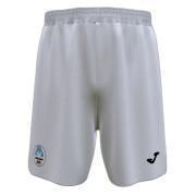 Home shorts Swansea 2022/23