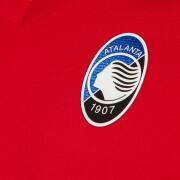 Keeperstrui Atalanta Bergame 2022/23