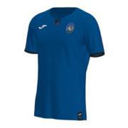 Kinder technisch personeel training shirt Atalanta Bergame Paseo 2023/24