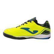 Futsal schoenen Joma Toledo 2209
