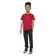 Kinder-T-shirt Jordan Jumpman Air EMB