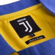 Uitshirt Copa Juventus Turin 1983/84