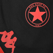 Trainingsbroeken Red Star FC Ahora Pro 6 2022/23