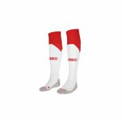 Home sokken AS Monaco 2022/23