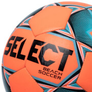 Beach Soccer BalSelect