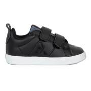 Kindertrainers Le Coq Sportif Courtclassic Inf Workwear