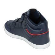 Kindertrainers Le Coq Sportif Court Arena Ps Workwear