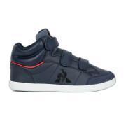 Kindertrainers Le Coq Sportif Court Arena Ps Workwear