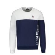 Sweater met ronde hals Le Coq Sportif Saison 2 N°1