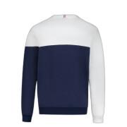 Sweater met ronde hals Le Coq Sportif Saison 2 N°1