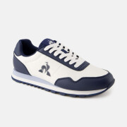 Trainers Le Coq Sportif Astra_2