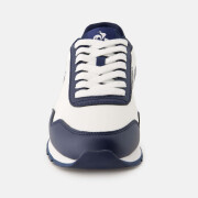 Trainers Le Coq Sportif Astra_2