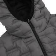 Hooded jacket Macron Athleisure FCC Zermatt