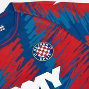 Authentiek Hajduk Split 2023/24