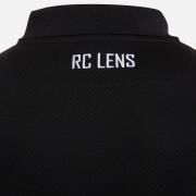 Polo personeel reizen RC Lens 2020/21