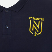 Polo kinderreis FC Nantes 2020/21