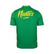 Trainingsshirt FC Nantes Player 2022/23