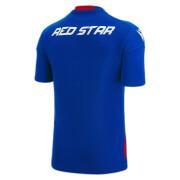 Personeelstraining jersey Étoile rouge de Belgrade Staff 2022/23