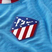 Authentieke trui third Atlético Madrid 2021/22
