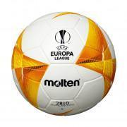 Ballon Molten UEFA pro T5