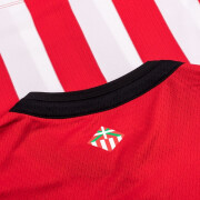 Thuisshirt Athletic Bilbao 2022/23
