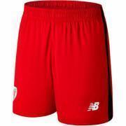 Outdoor shorts Athletic Bilbao 2022/23
