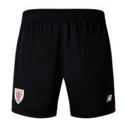 Home shorts Athletic Bilbao 2022/23