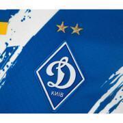 Thuisshirt Dynamo Kiev 2022/23