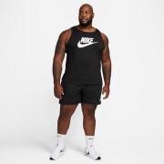 Tanktop Nike Sportswear