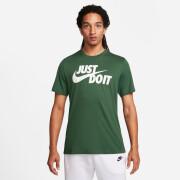 T-shirt Nike JDI
