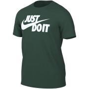 T-shirt Nike JDI